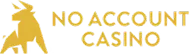 Logo www.kaktusar.se